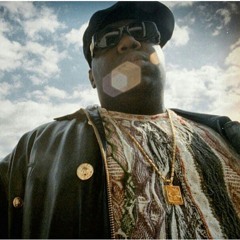 Big E Heffner-Juicy Freestyle(rip Biggie smalls)