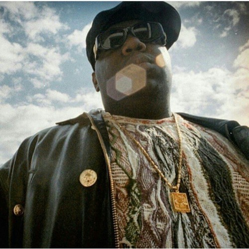 Stream Big E HeffnerJuicy Freestyle(rip Biggie smalls) by Big E