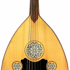 Oud Groove - Free Ringtone