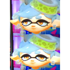 Splatoon Final Boss (Last Phase) [Triple Mix]