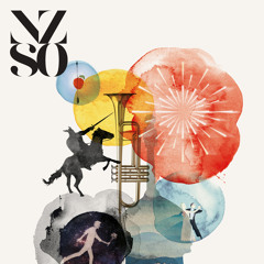 Excerpt - William Tell Overture