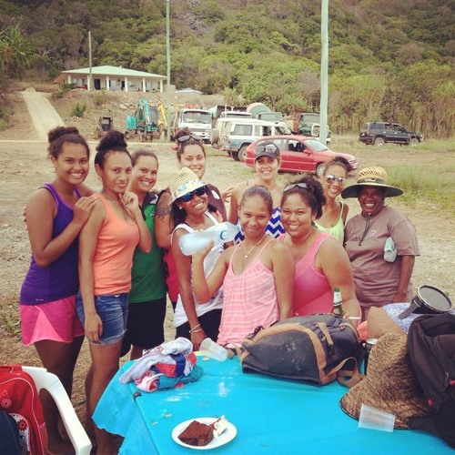 My Sweet Hawaiian Girl 9oBaegA48gQ Youtube