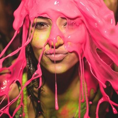 Borgeous & David Solano - Big Bang Anthem (PVNKS Remix)