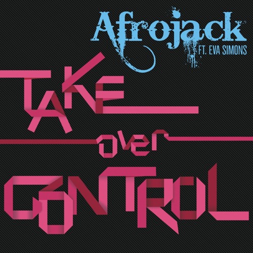 Take Over Control (ft @Mvntana)#VMG