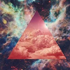 So High (Full Version)