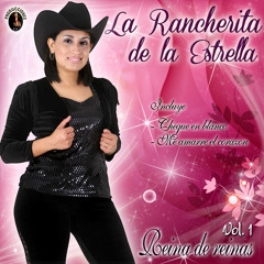 Que vengan los bomberos