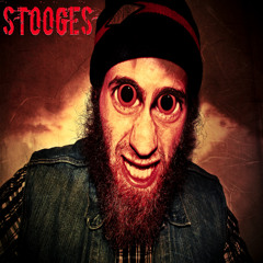 Stooges
