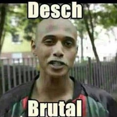 Ordentlich Wummern muß es!!!!