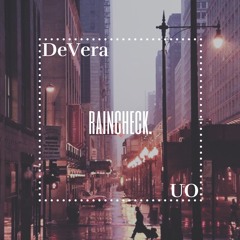 raincheck