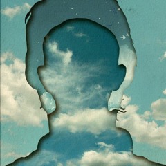 Frankie Jax No Mad - False Awakening Prod. N:ja