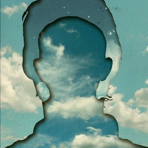 Frankie Jax No Mad - False Awakening Prod. N:ja