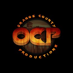 Orange County Productions - Traphop 2 (Hiphop Trap)