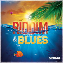 Riddim & Blues