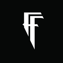 Filthy French - Ghetto Symphony