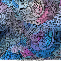 stronger than yesterday