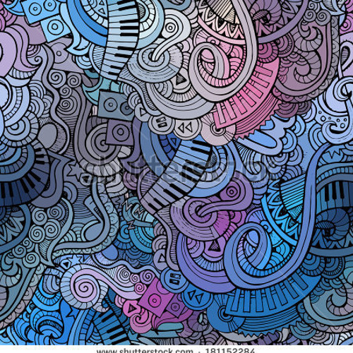 stronger than yesterday