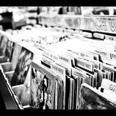 Realizations - Out of town Chillhop #0