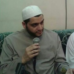 انظر إلى من هو دونك في الدنيا ولا تنظرإلى من هو فوقك الشيخ أسامه أبو شعر