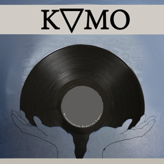 Rejuvenation : Krates to Tapes [The Beat Tape]