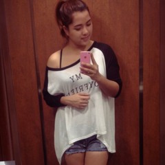 Ber Kmean Neary Mneak Nus Bong Sneh Oun Te