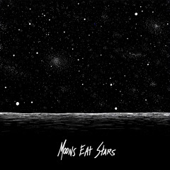 Lost Between Nothing And Everything (Raw)