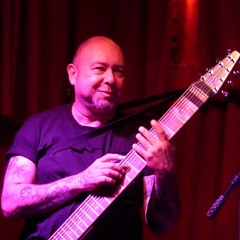 Machy Madco - "Luces De Advertencia (Bs.As.)