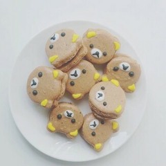 Uzun Yol Şarkıları - 2020 - part 2