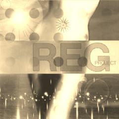The REG Project - Afreg