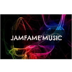 Maghihintay Parin Ako Part2 By Crazy Clown Of Jam Family Ft Era