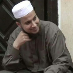 ما تيَّسر من سورة طه - شيخ محمد عبد الحليم- مسجد الصدّيق- 15 رمضان