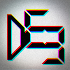 Yeah Yeah Yeahs - Heads Will Roll (A Trak Remix) X Major Lazer - Roll The Bass (DE3 REMAKE & EDIT)