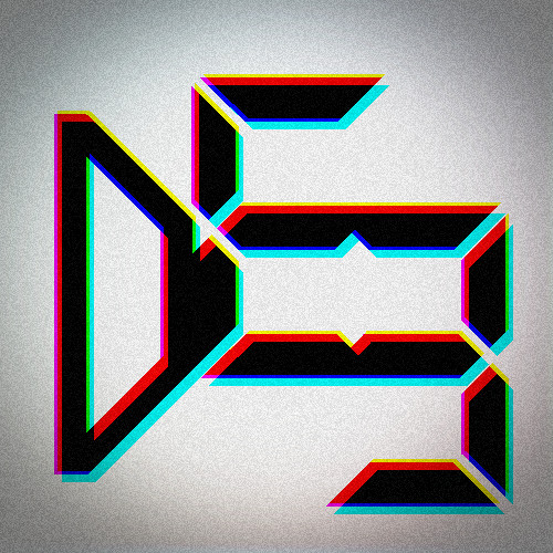 Yeah Yeah Yeahs - Heads Will Roll (A Trak Remix) X Major Lazer - Roll The Bass (DE3 REMAKE & EDIT)