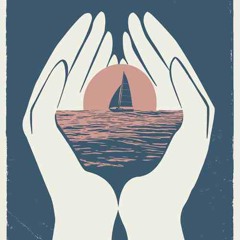 TuckFoleyy  Reveille [Prod.Sage Kakashi]