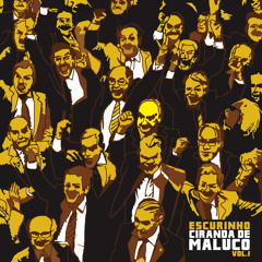 Duarte Da Silveira, Domingo De Carnaval