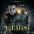 Artwork for Messiah - Como Yo (feat. De La Ghetto)[Track 9]