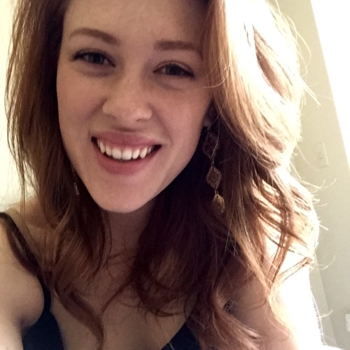Stream One More Night (Cover) - josephine.nicole by josephine.nicole | Listen online for free on