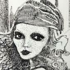 si vous aimez, pas de problème//No.71