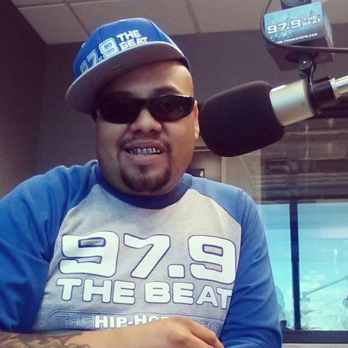 Woman's USA Soccer Team S/O at 97.9 The Beat