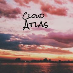 Cloud Atlas