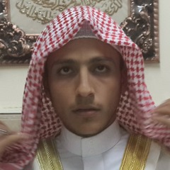 سورة الفرقان من صلاة التراويح .. أحمد شعبان في من مسجد ناصر آل حمد بمدينة 6 اكتوبر