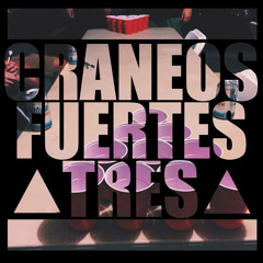 Mudflap-doensk x CRUDCK