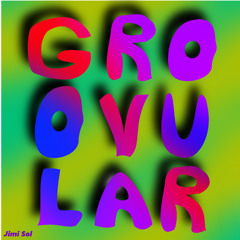 Groovular