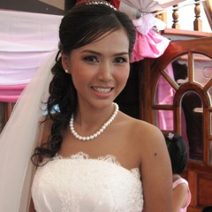 I Need Your Love So Bad - Ms King sings the blues...