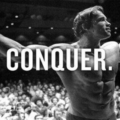 Greatness Bando,Trap Major,Deezy