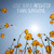 Artwork for Brighter than sunshine - Raul Navarrete (Aqualung - A lot like love soundtrack)
