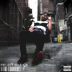Sole (Prod. MarqBeezy)