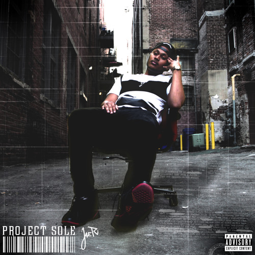Sole (Prod. MarqBeezy)