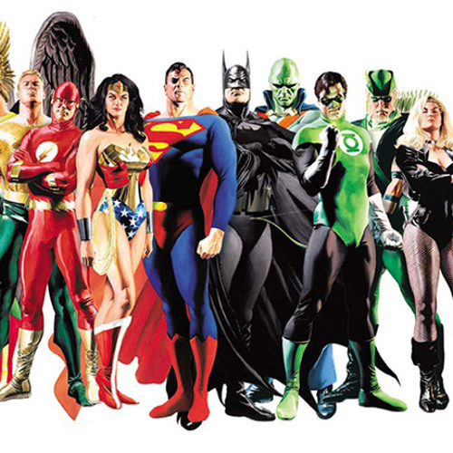 Lil wayne Go dj instrumental freestyle