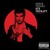Artwork for Robin Thicke - Sex Therapy (Chopped and Screwed) (Slowed Down)