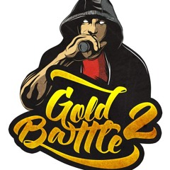 Lil'Stop - Модный приговор(ENGO prod.)